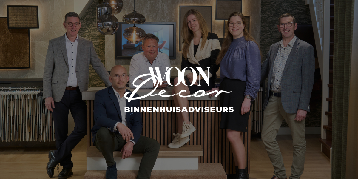 (c) Woondecorgouda.nl